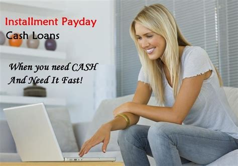 Cash Link Usa Payday Loans